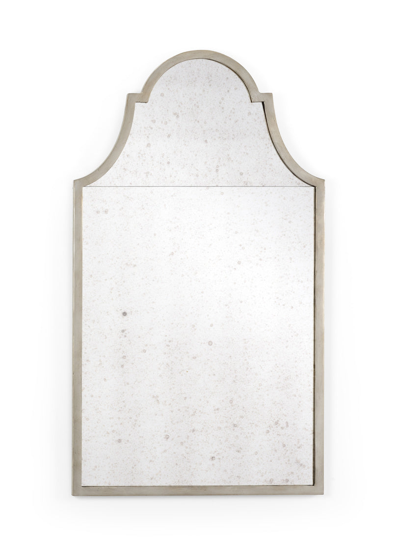 Chelsea House Architectural Arch Mirror